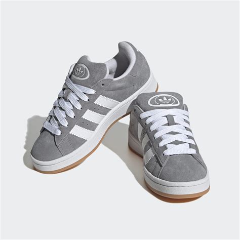 Adidas campus 00s preis